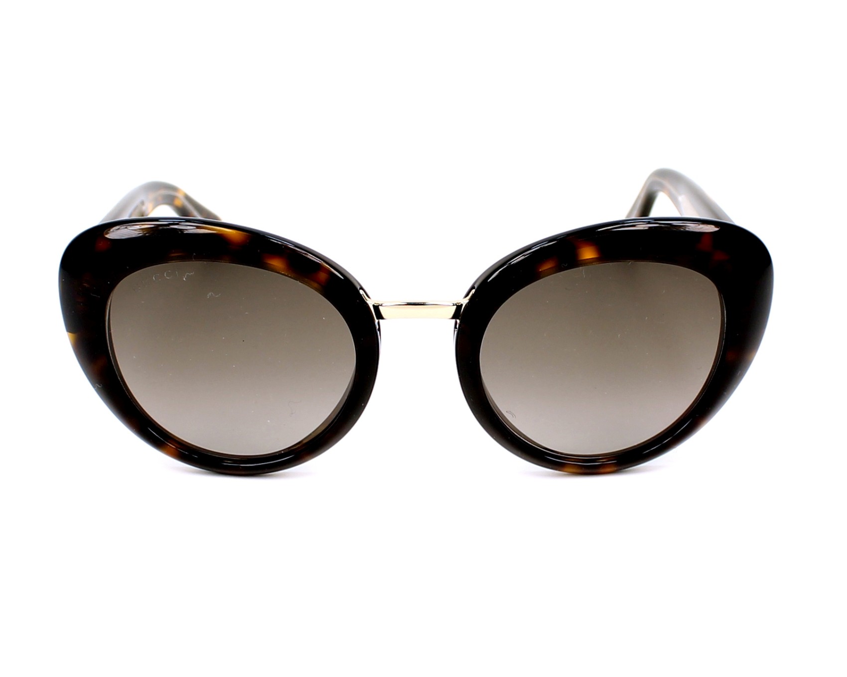 Gucci GG-3808-S KCL/HA: Buy Online | Visionet