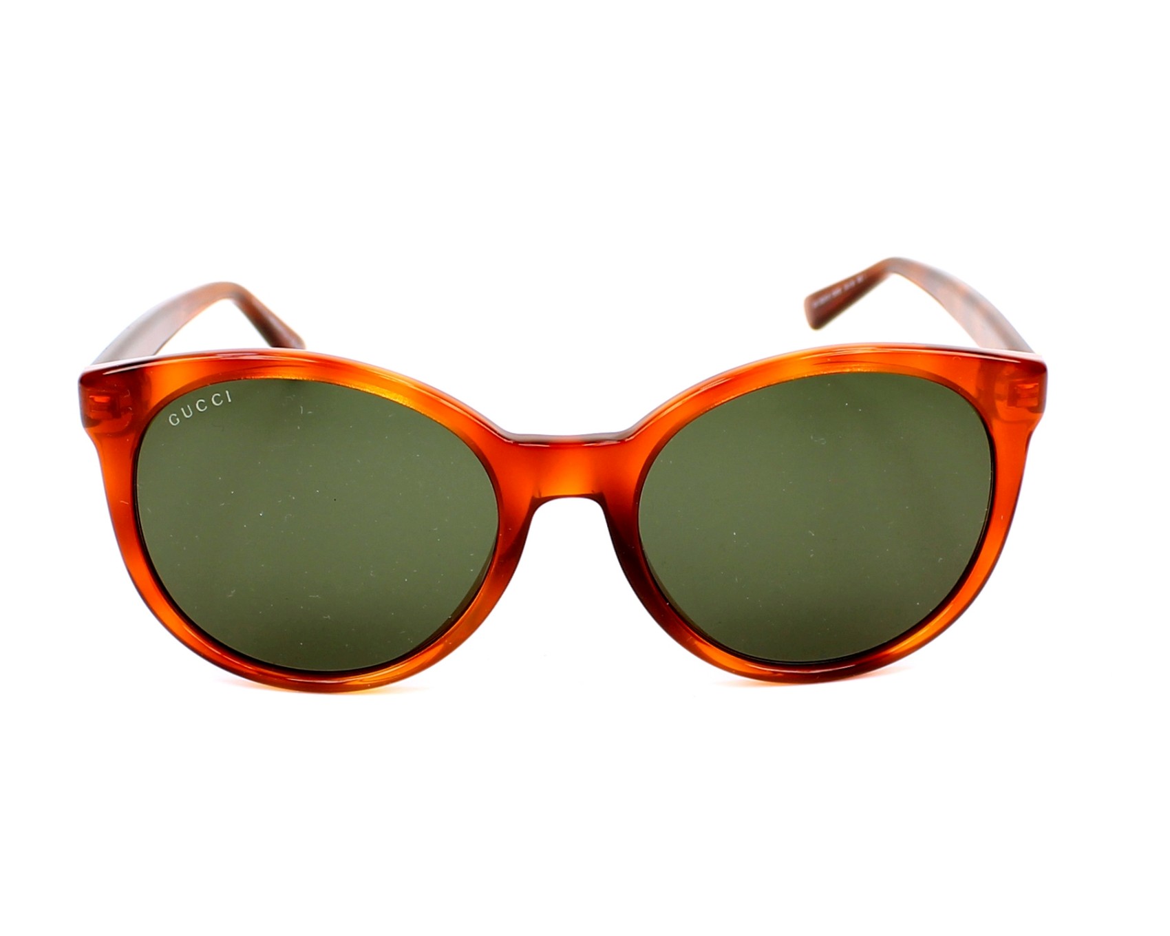 Gucci GG-3820-S 056/1E: Buy Online | Visionet