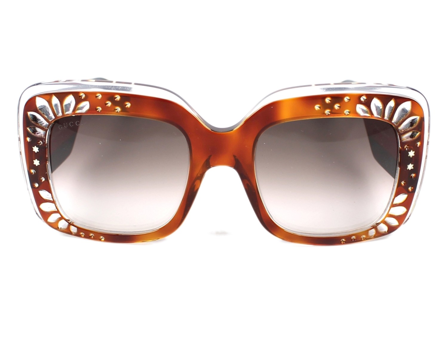 glasses for large faces