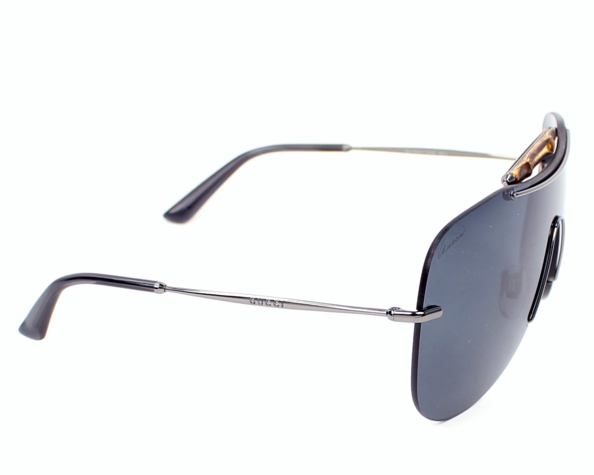 Gucci GG-4262-S KJ1/4X: Buy Online | Visionet