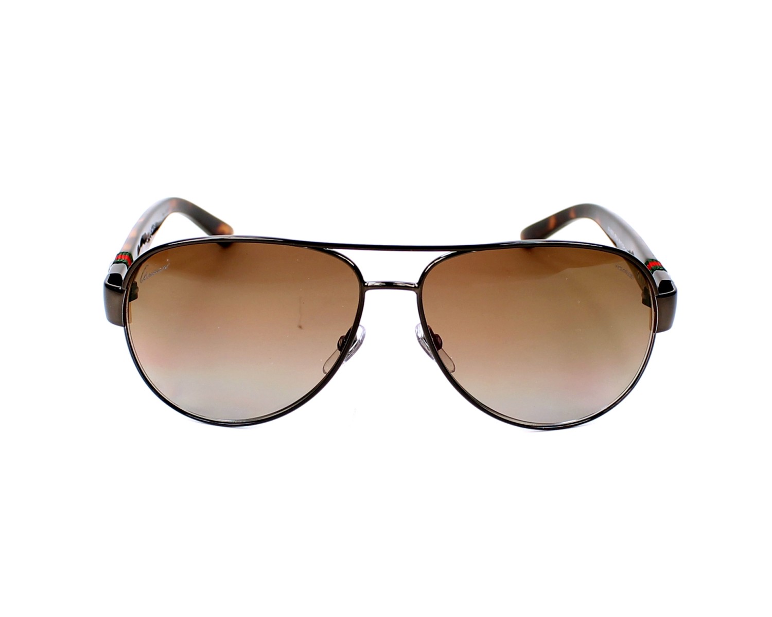 Gucci GG-4282-S OPZ/LA: Buy Online | Visionet