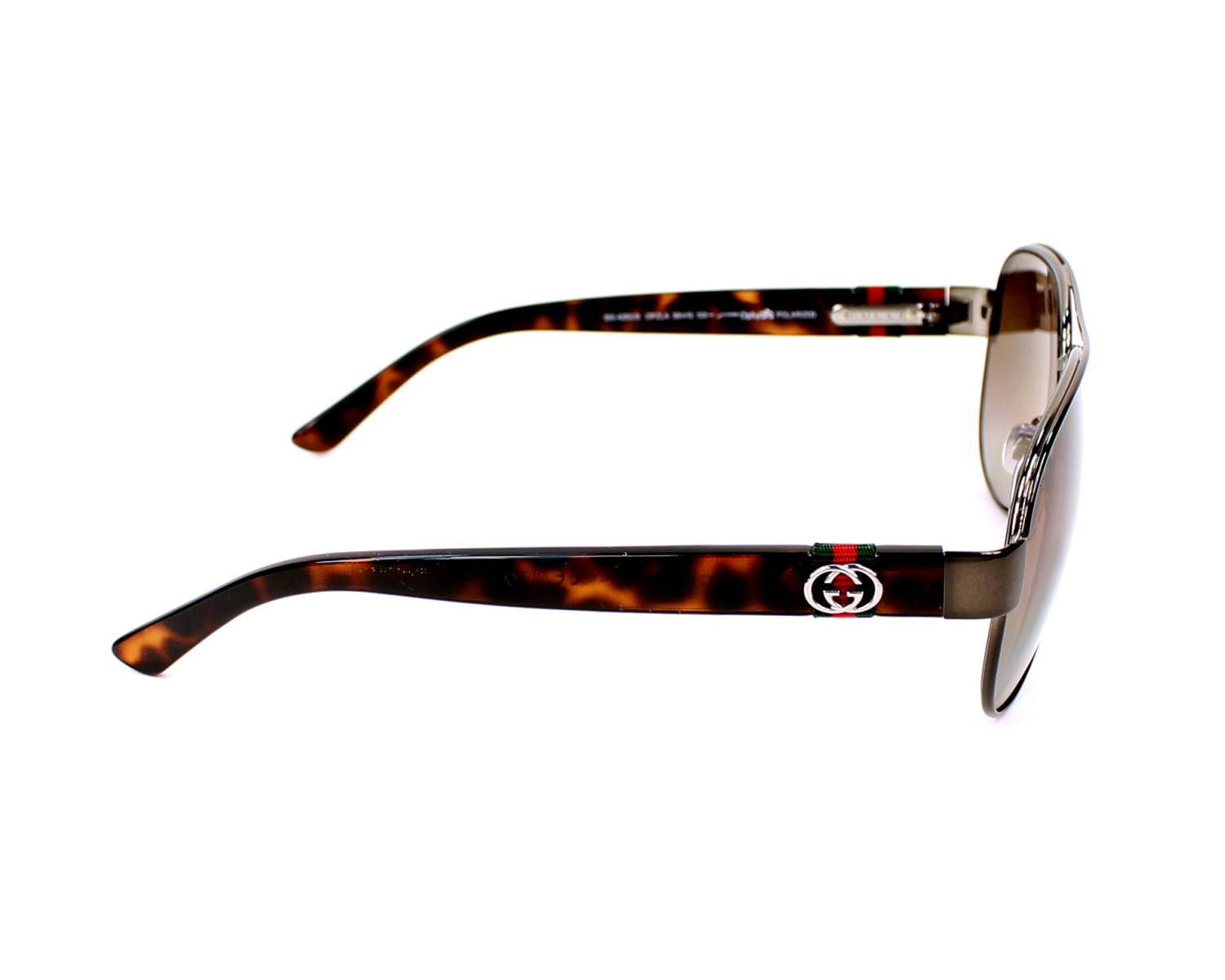 Gucci GG-4282-S OPZ/LA: Buy Online | Visionet
