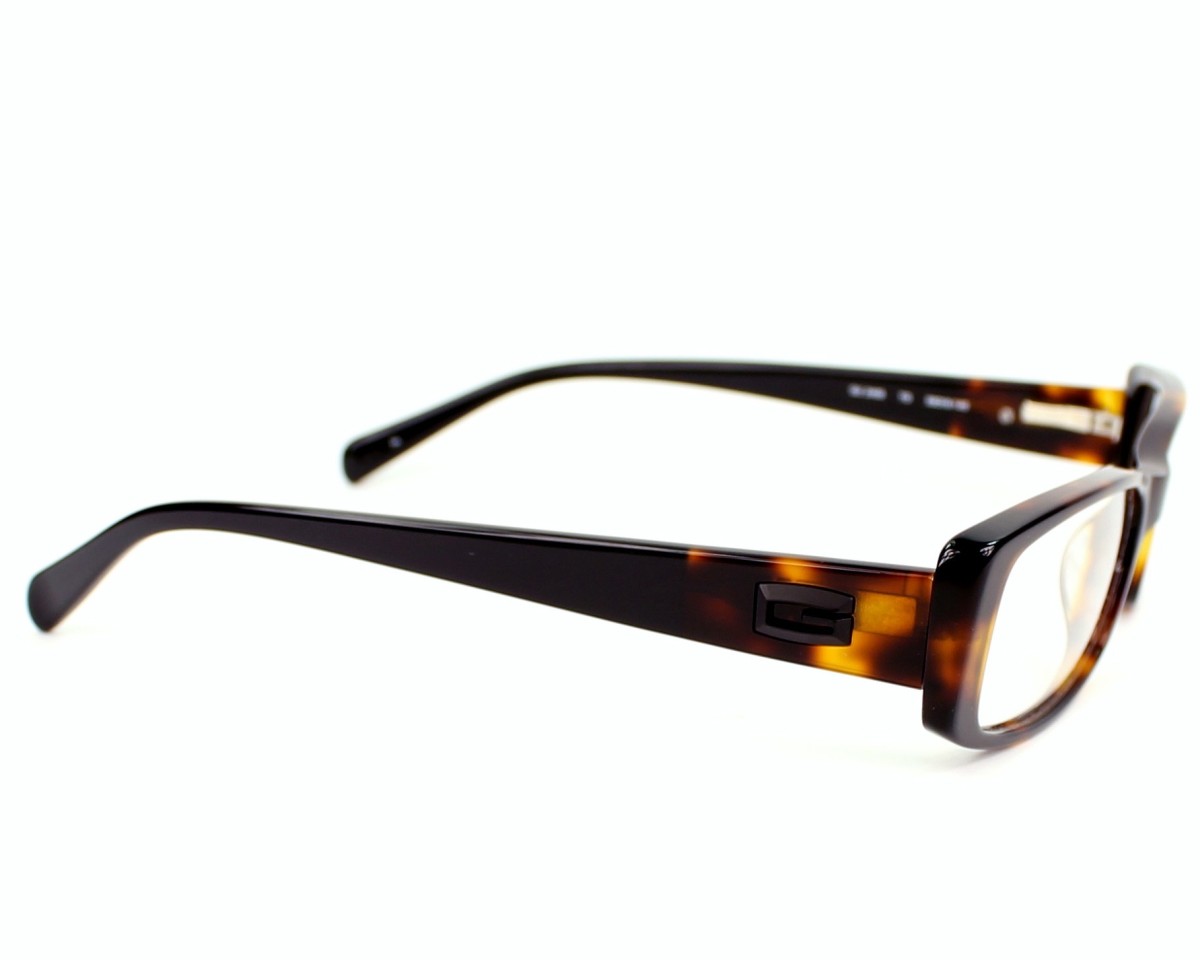 guess glasses specsavers