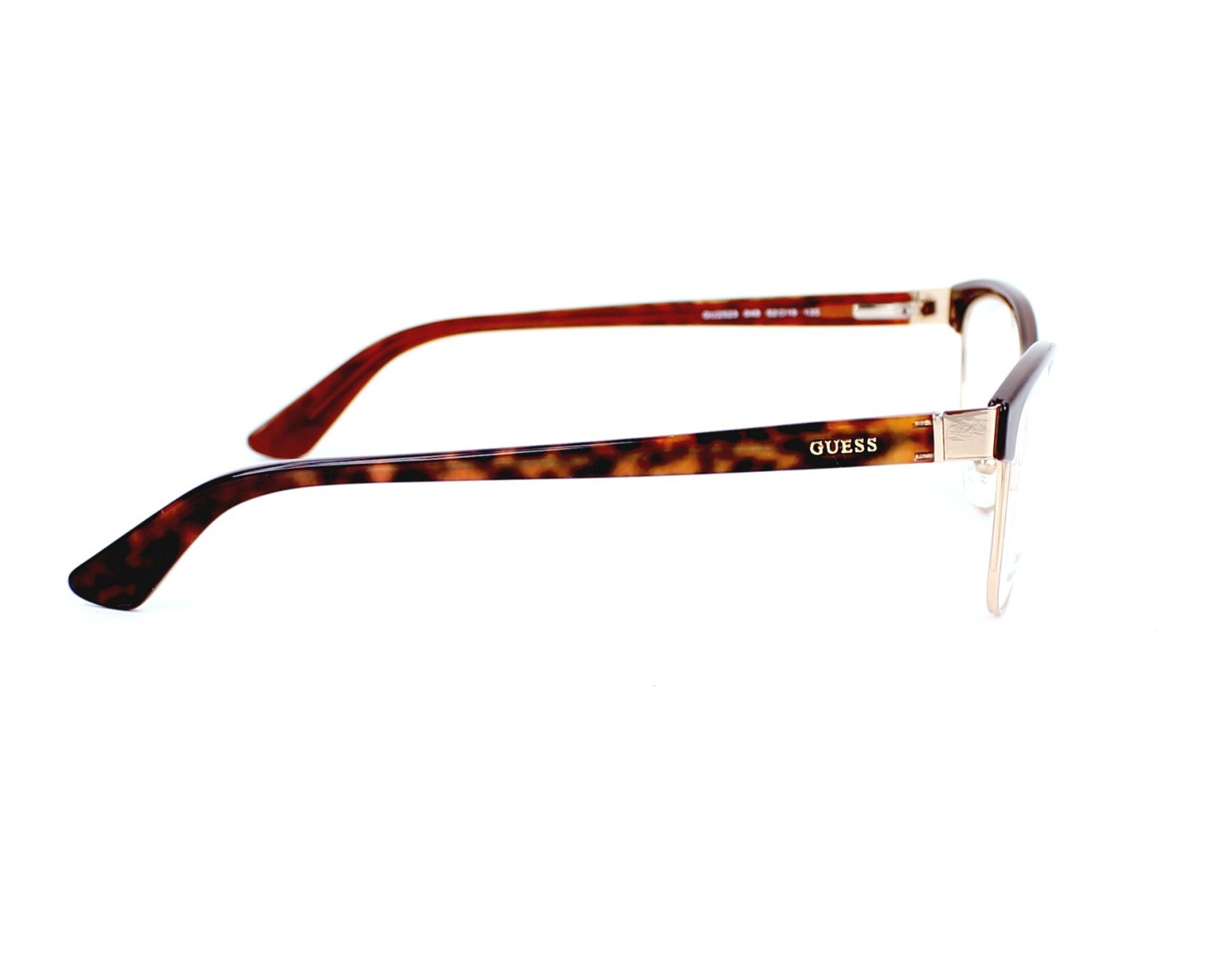 Guess GU-2523 048