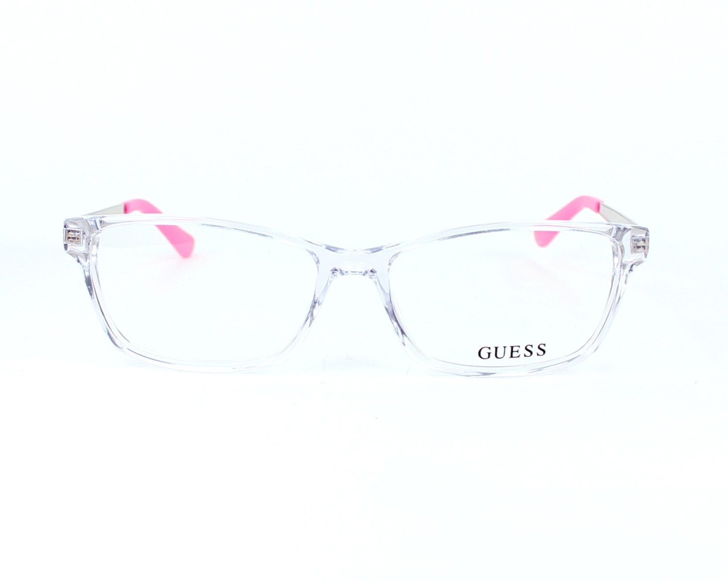 guess 2538 frame