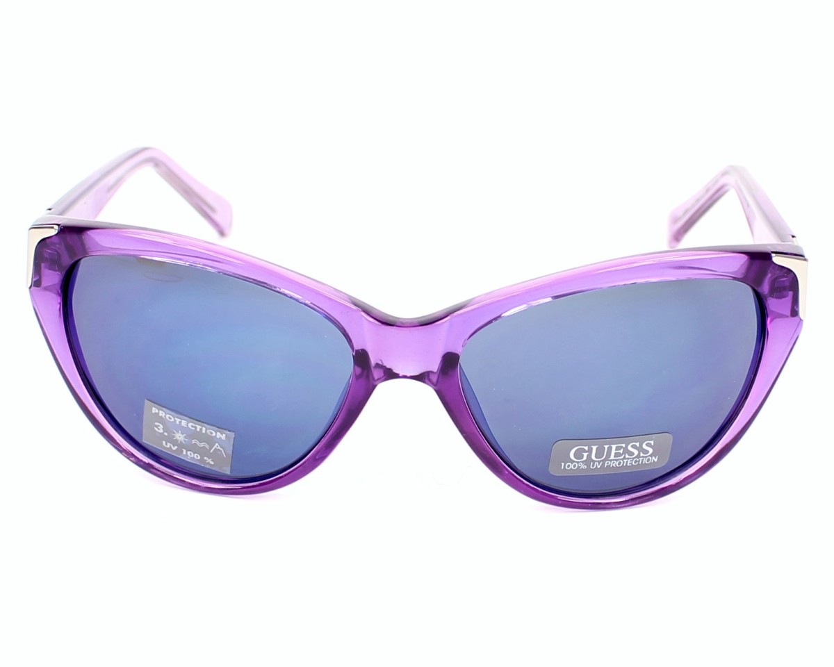 Guess GU7323 PUR9F
