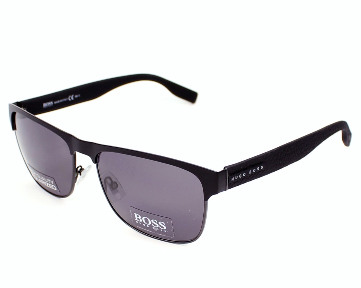 hugo boss 0959 network