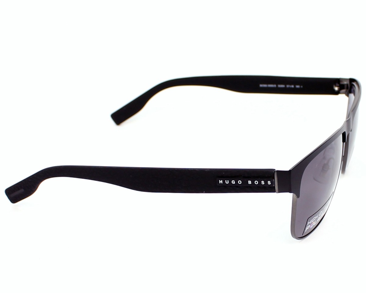 hugo boss 0959 network