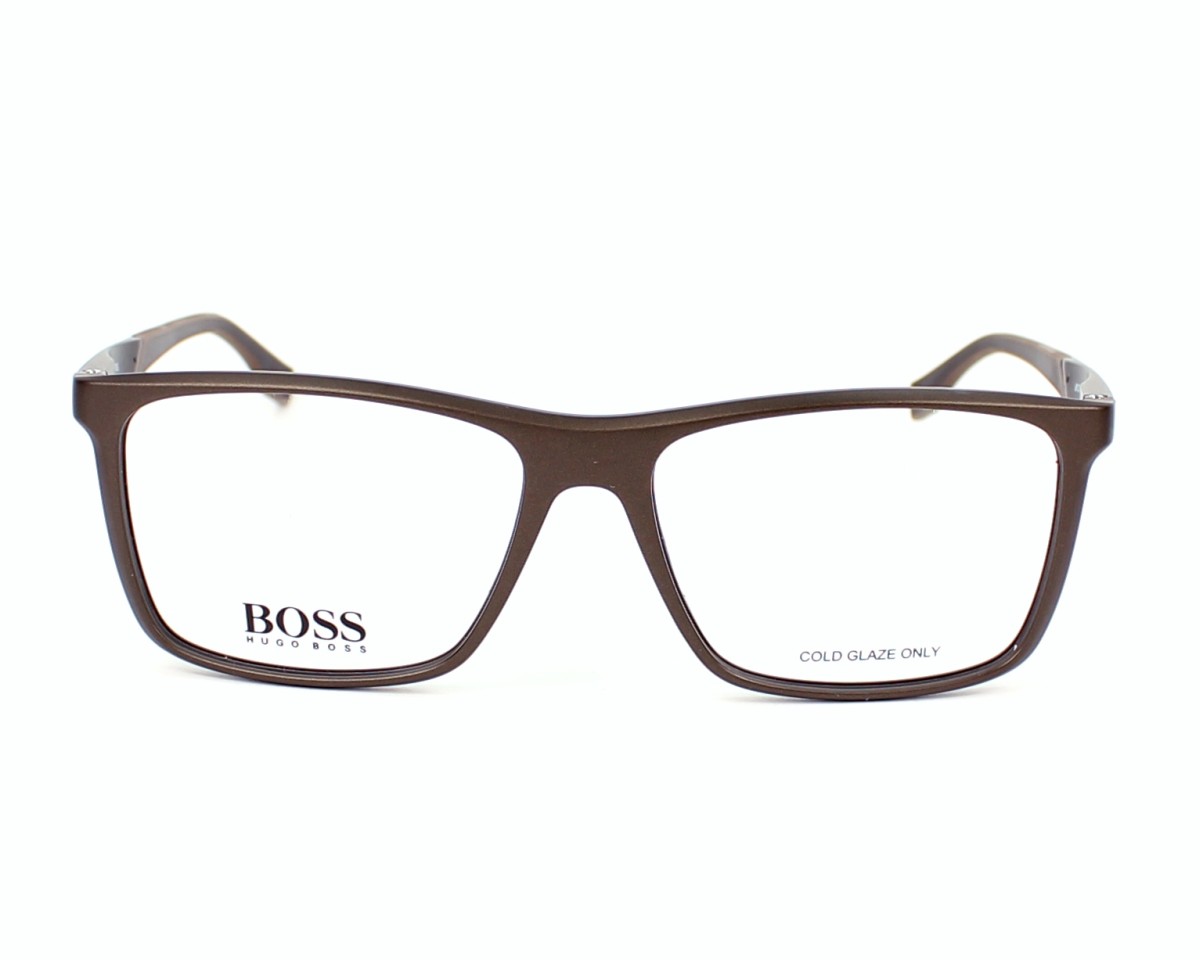 hugo boss 0708 zip