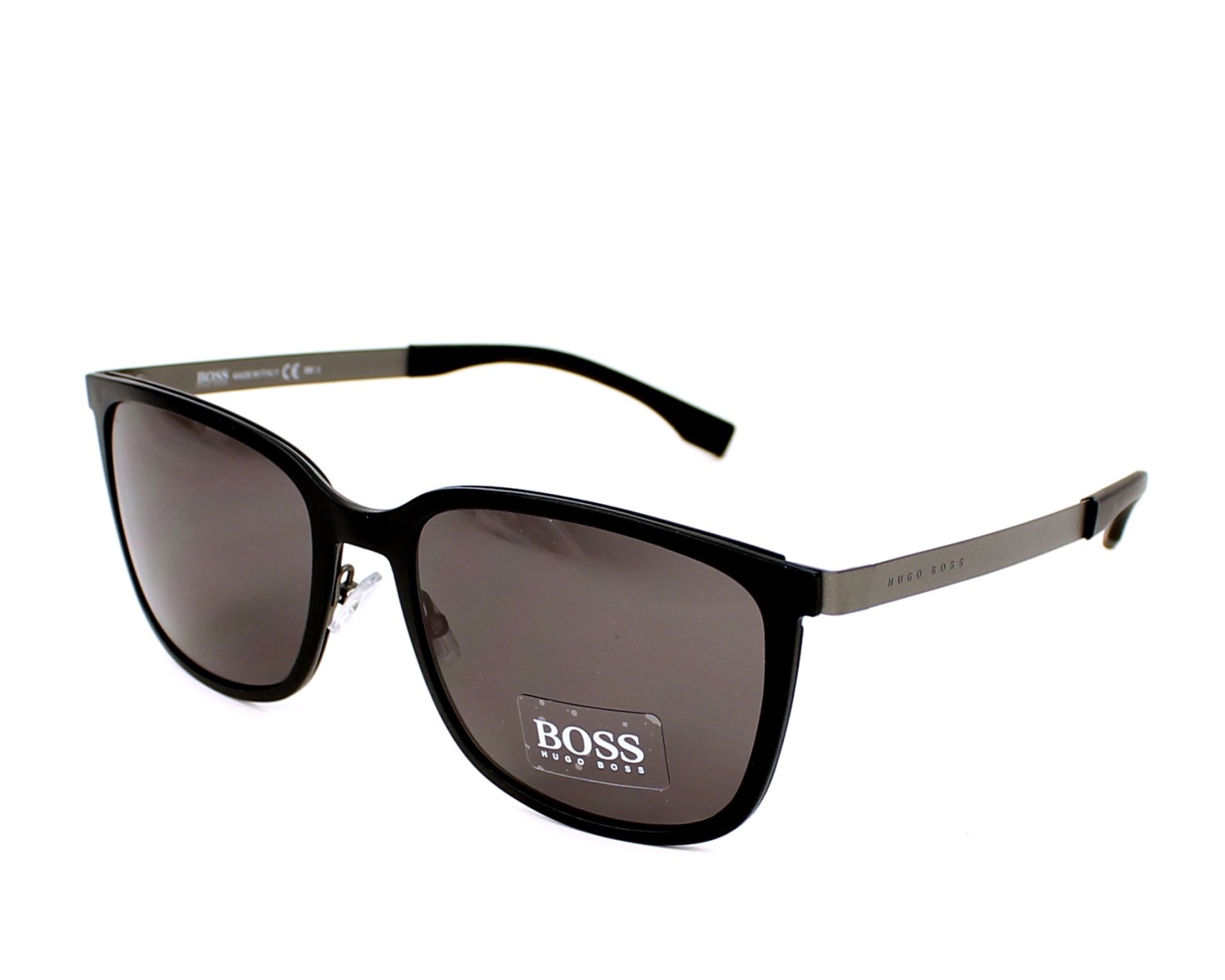 Hugo Boss BOSS-0723-S KDJ/Y1: Buy Online | Visionet