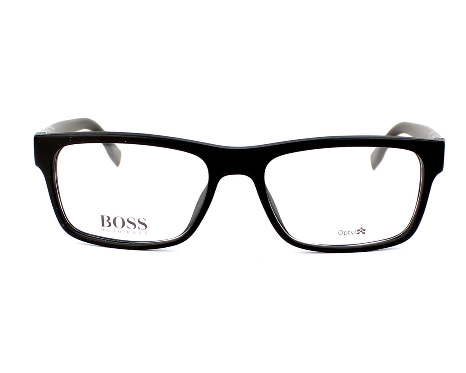 hugo boss 0729 prefix