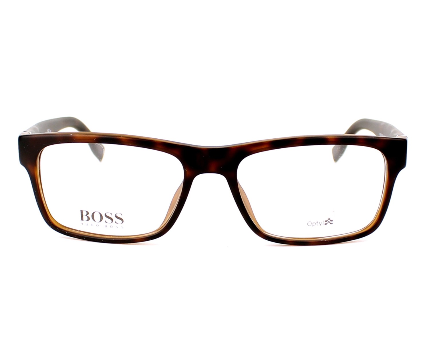 adidas deerupt solar red bluebird