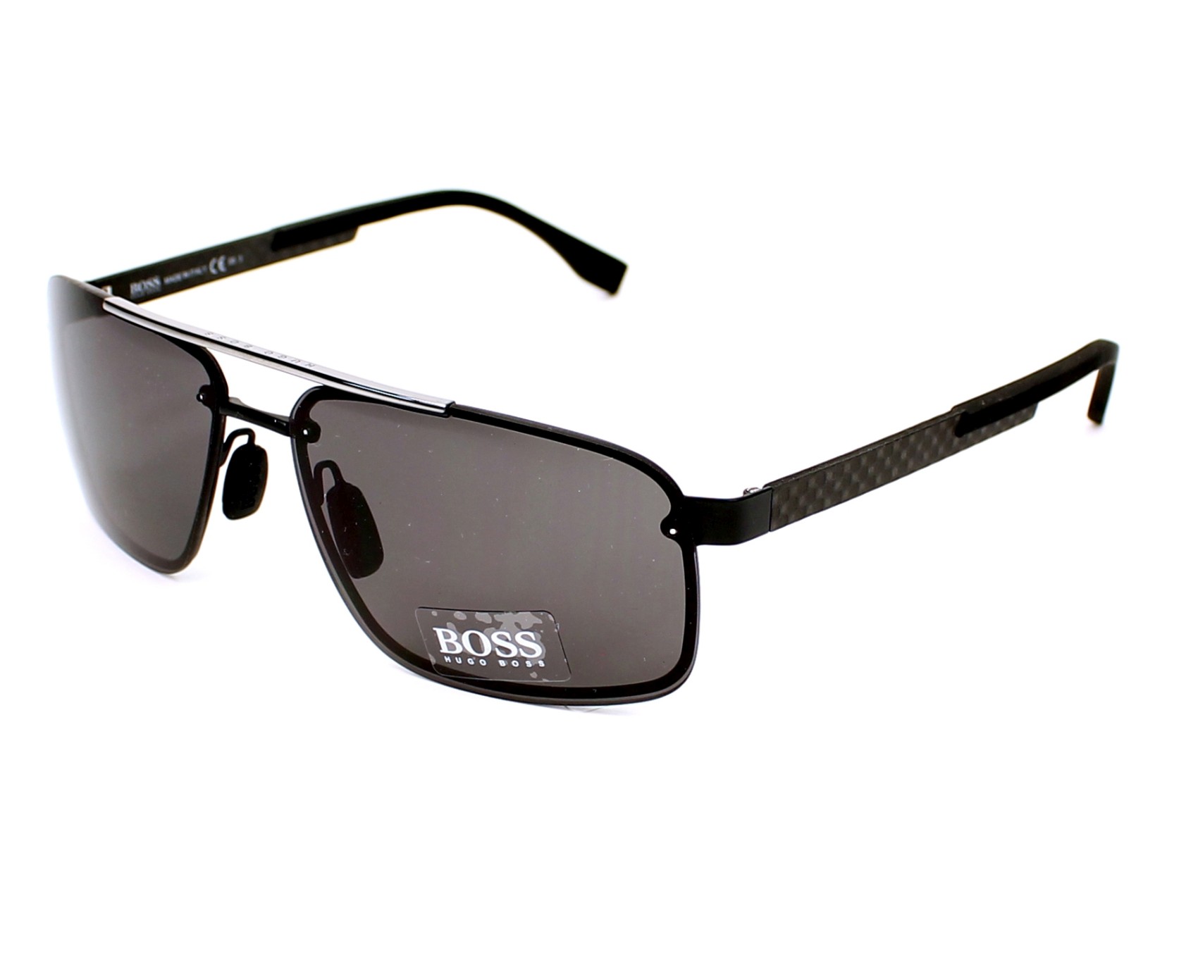 Boss hawgs 未開封 Hugo Boss BOSS-0773-S HXJ/Y1 | Visionet