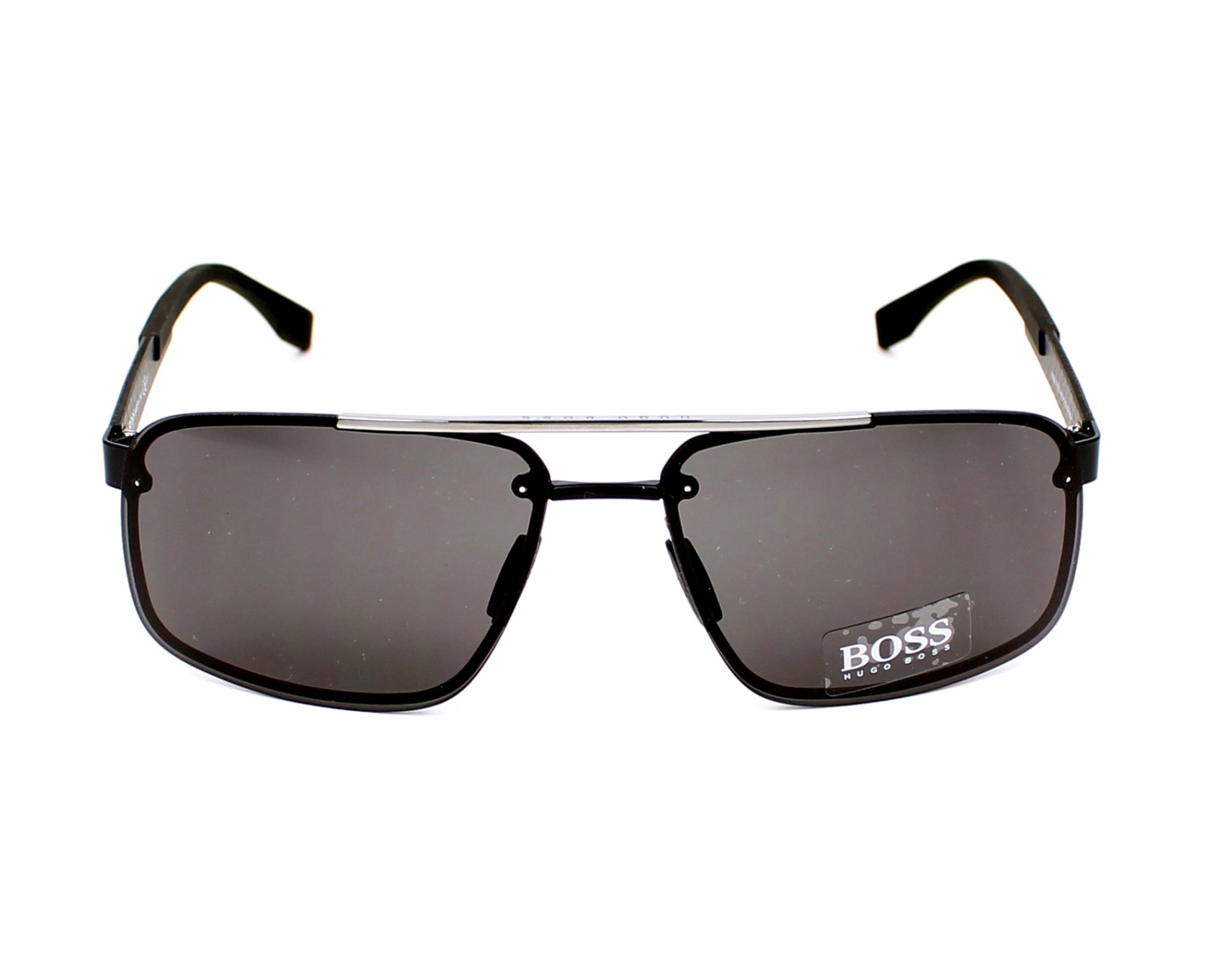 Hugo Boss BOSS-0773-S HXJ/Y1: Buy Online | Visionet