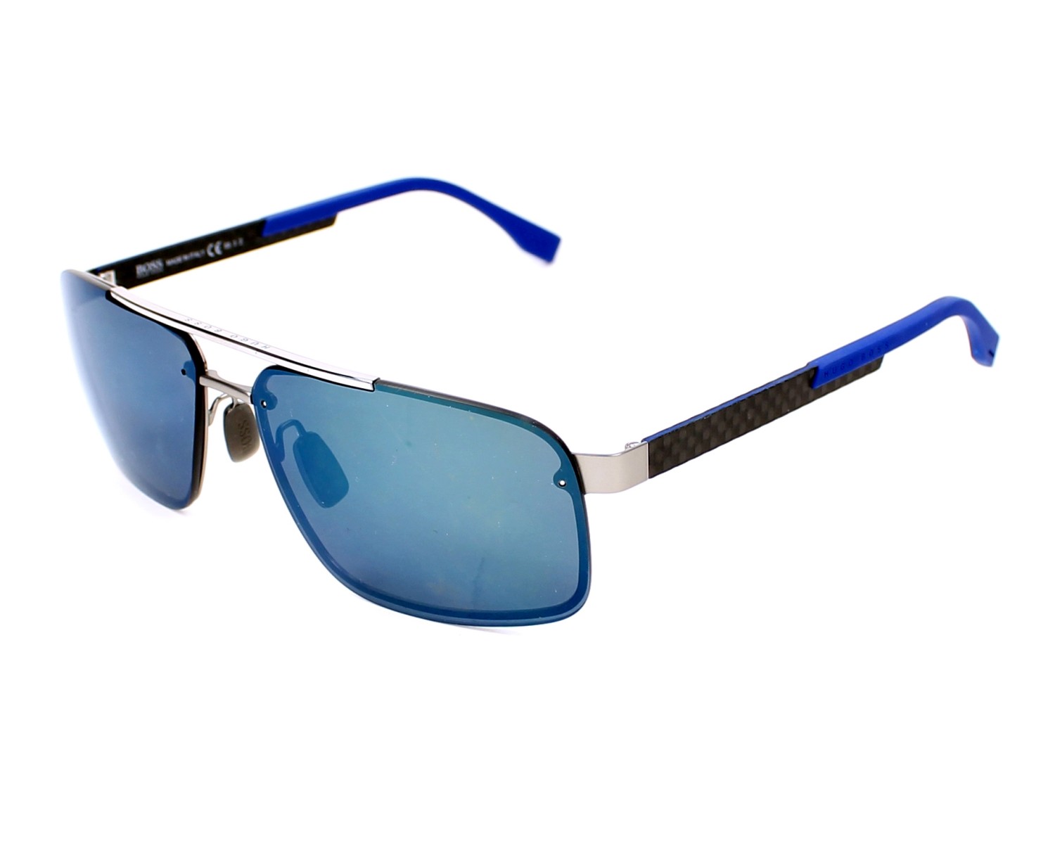 Hugo Boss BOSS-0773-S HXS/DR: Buy Online | Visionet