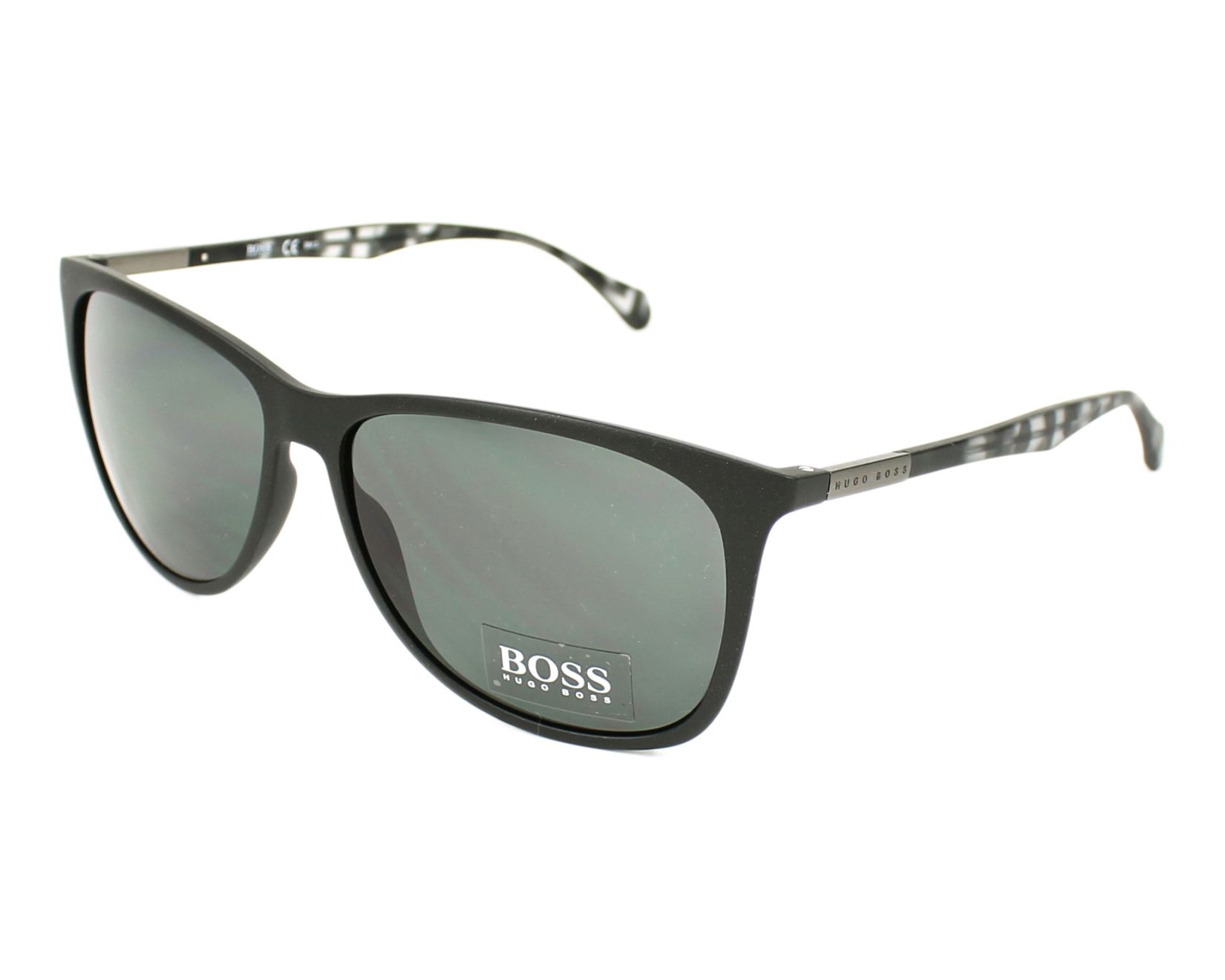 Hugo Boss BOSS-0823-S YV4/6E: Buy Online | Visionet