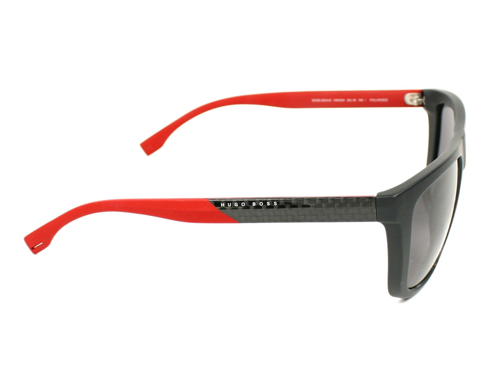 Hugo Boss BOSS-0834-S HWS/3H: Buy Online | Visionet