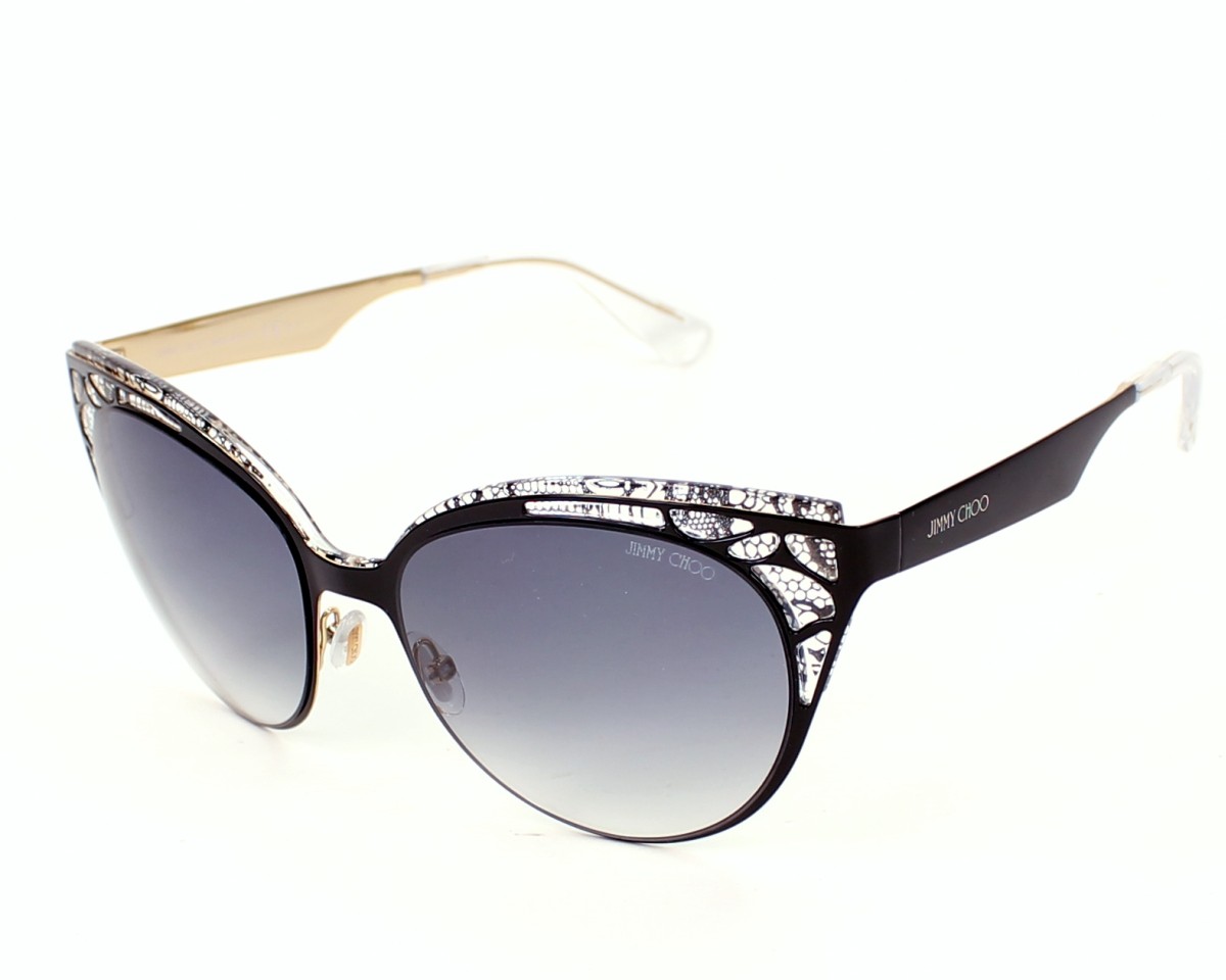 Jimmy Choo ESTELLES ENY/LF