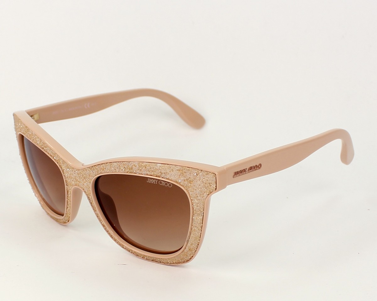 Jimmy Choo FlASHS FIB/6Y