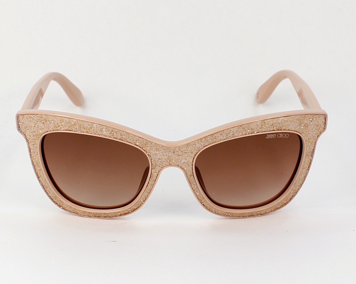 Jimmy Choo FlASHS FIB/6Y