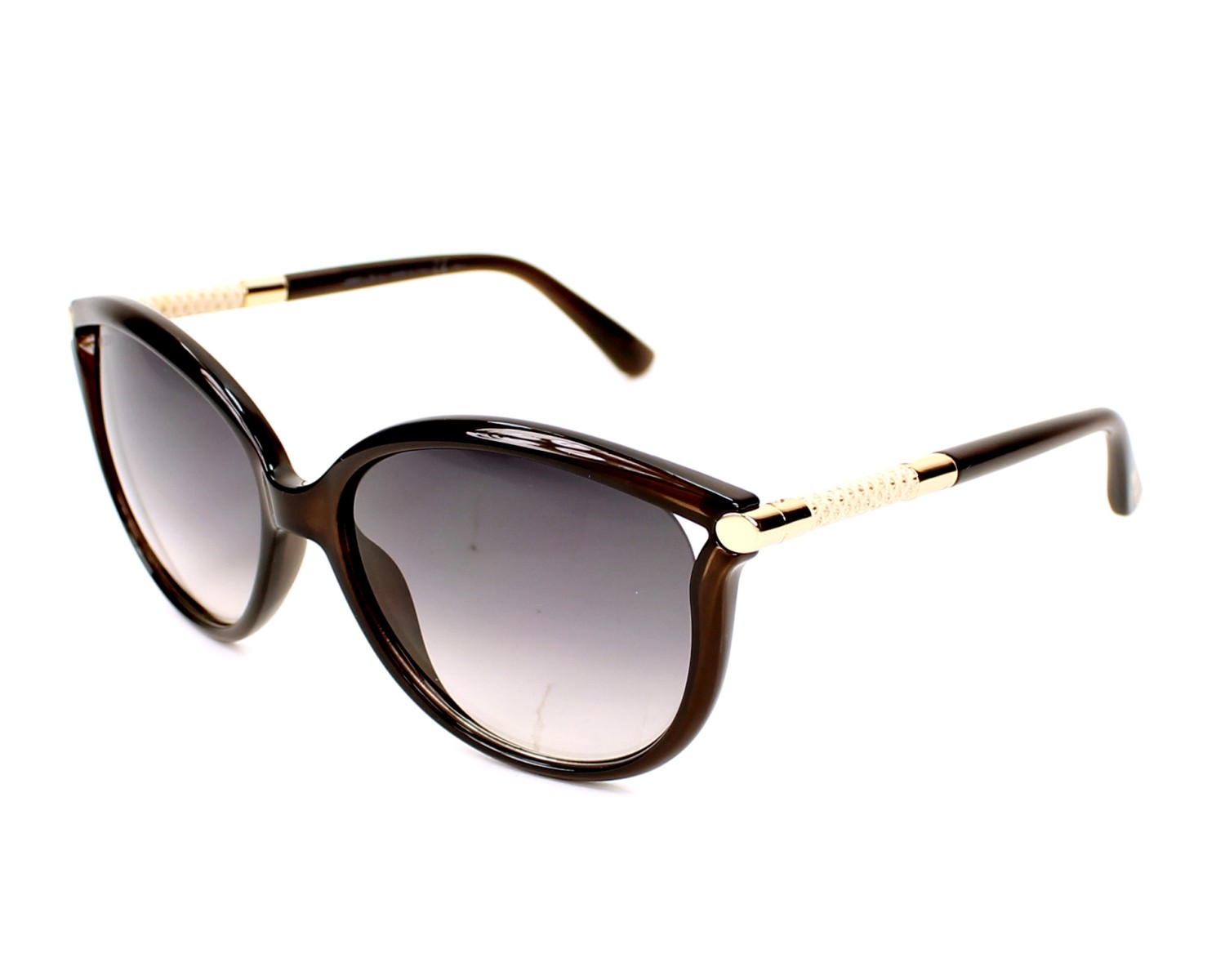美品 COOGI Jimmy Choo GIORGY-S QD3/9C: Buy Online | Visionet