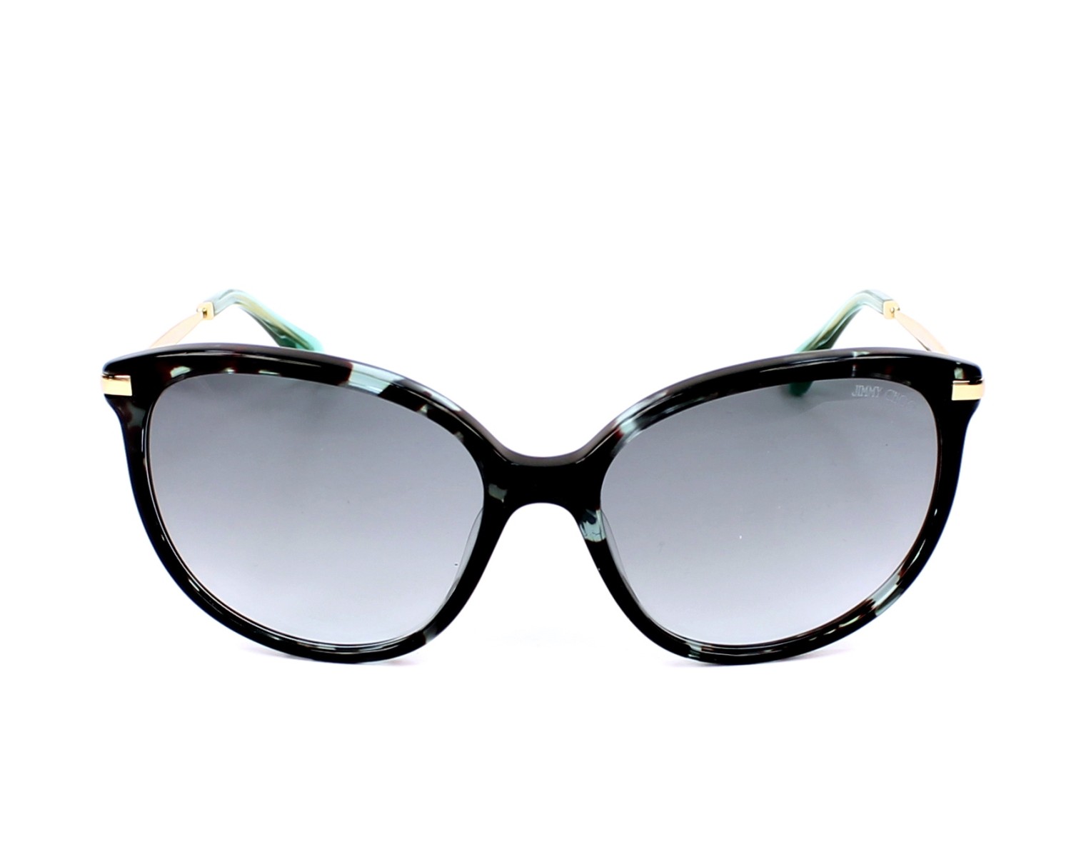 versace jj sunglasses
