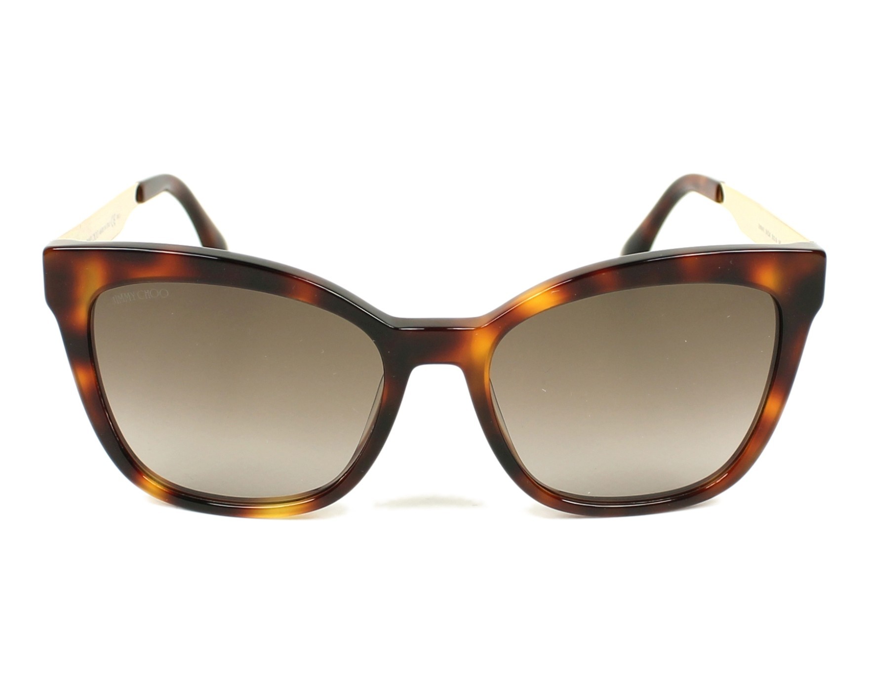 Jimmy Choo JUNIAS BHZ/J6