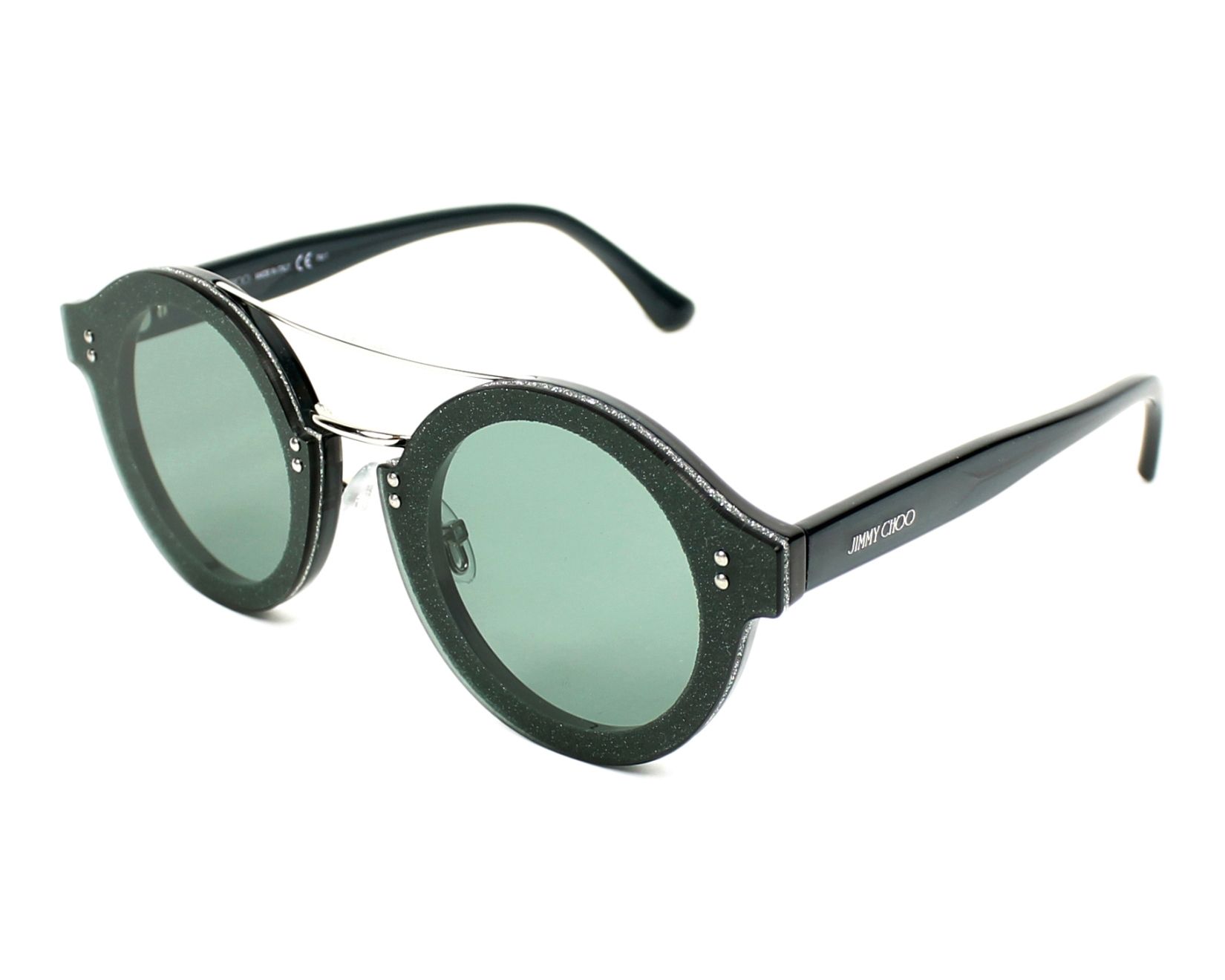 Jimmy Choo MONTIE-S 183/V3: Buy Online | Visionet