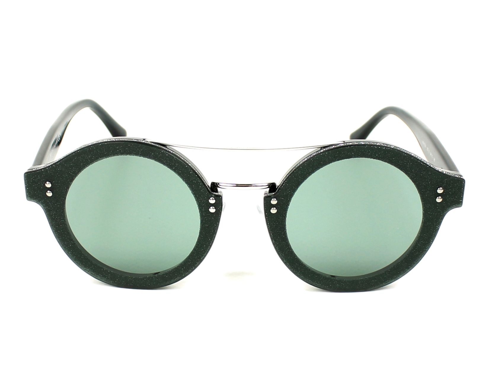 Jimmy Choo MONTIE-S 183/V3: Buy Online | Visionet