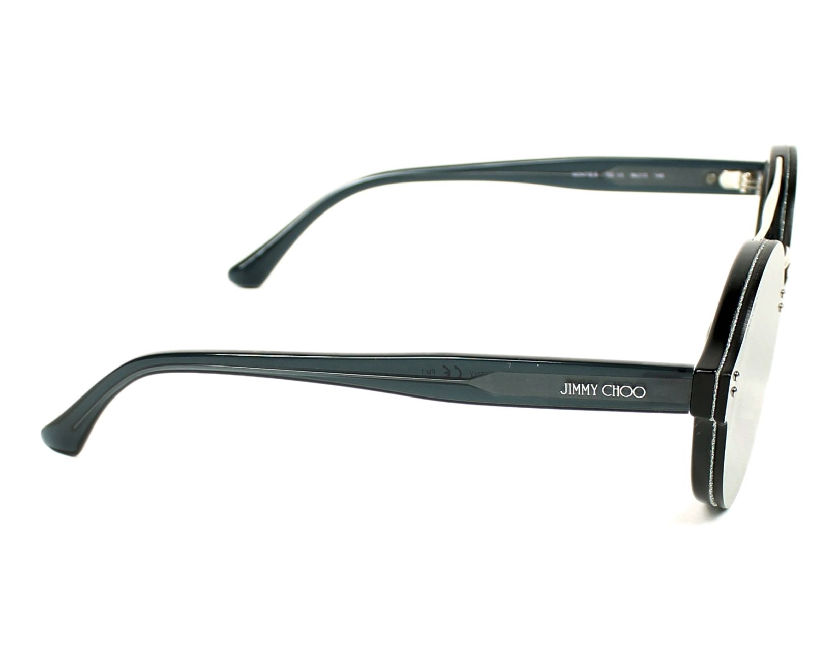 Jimmy Choo MONTIE-S 183/V3: Buy Online | Visionet