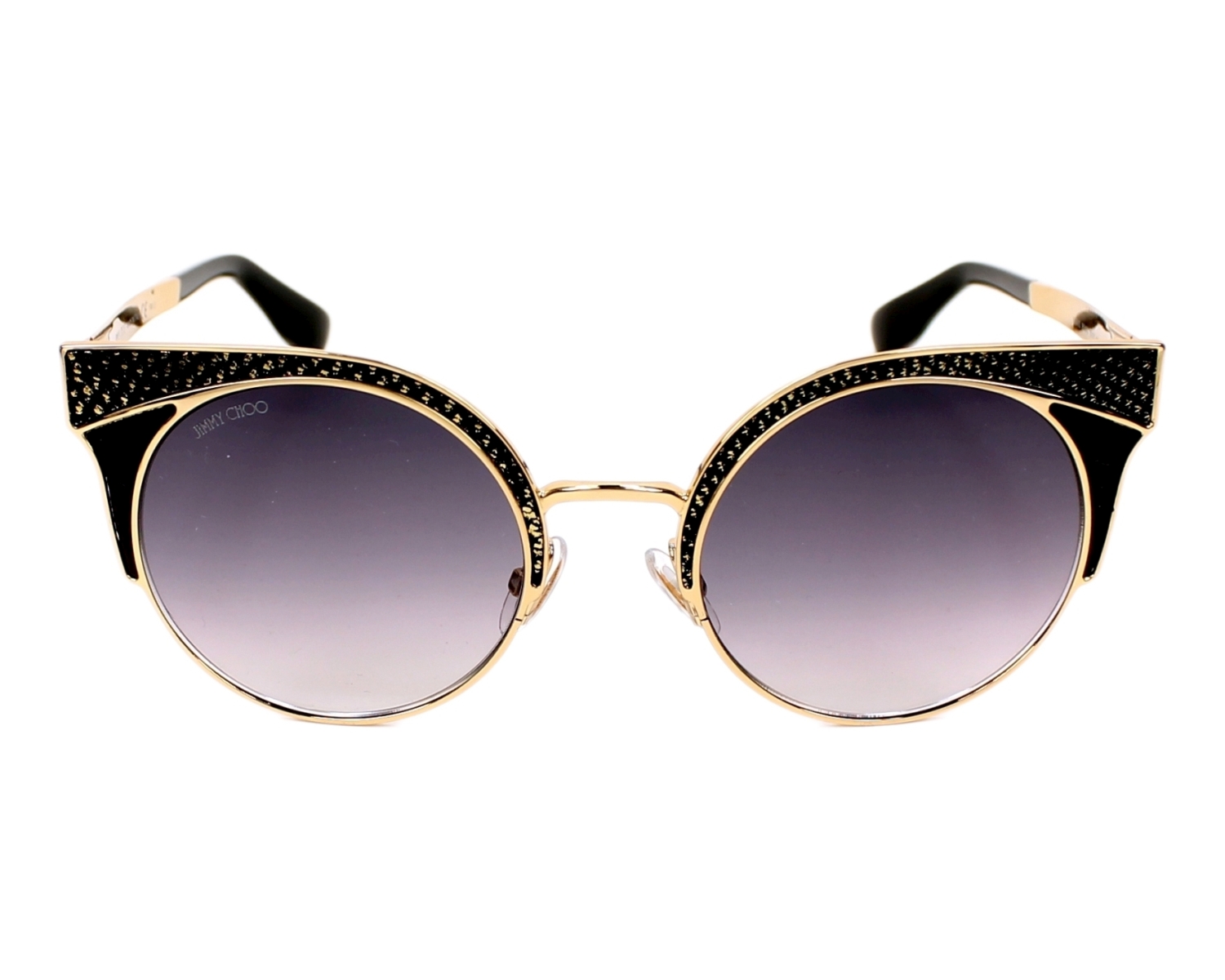 Jimmy Choo ORA-S PSU/9C: Buy Online | Visionet