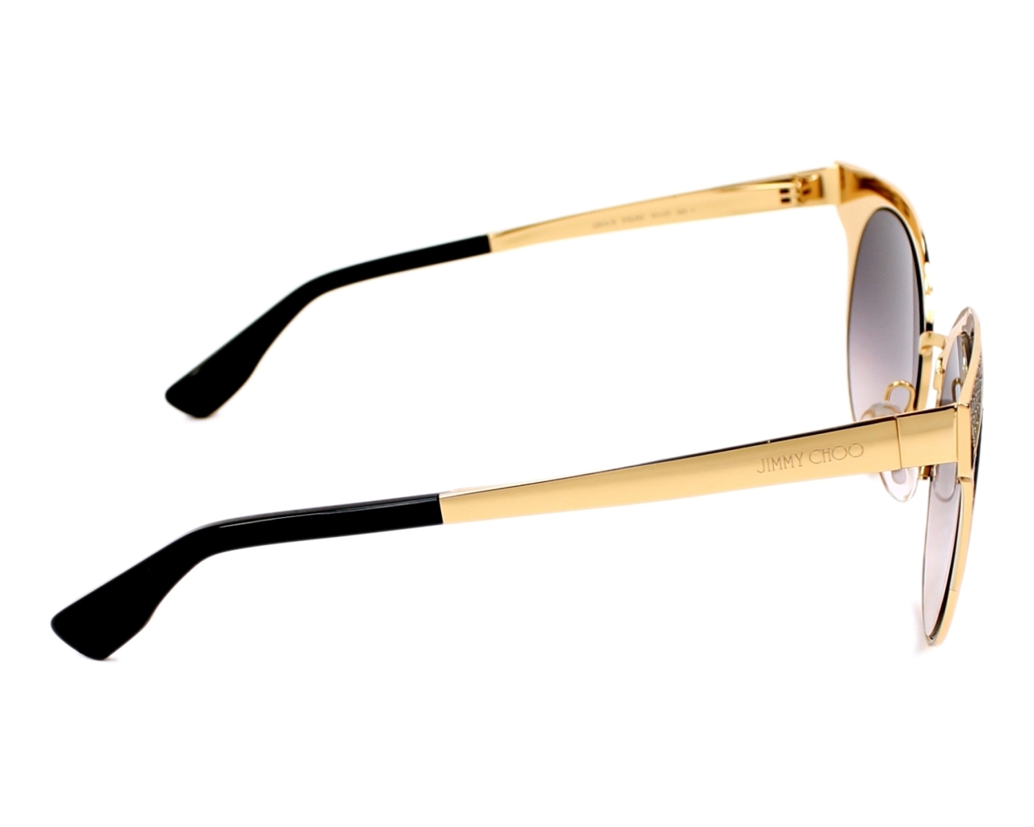 Jimmy Choo ORA-S PSU/9C: Buy Online | Visionet