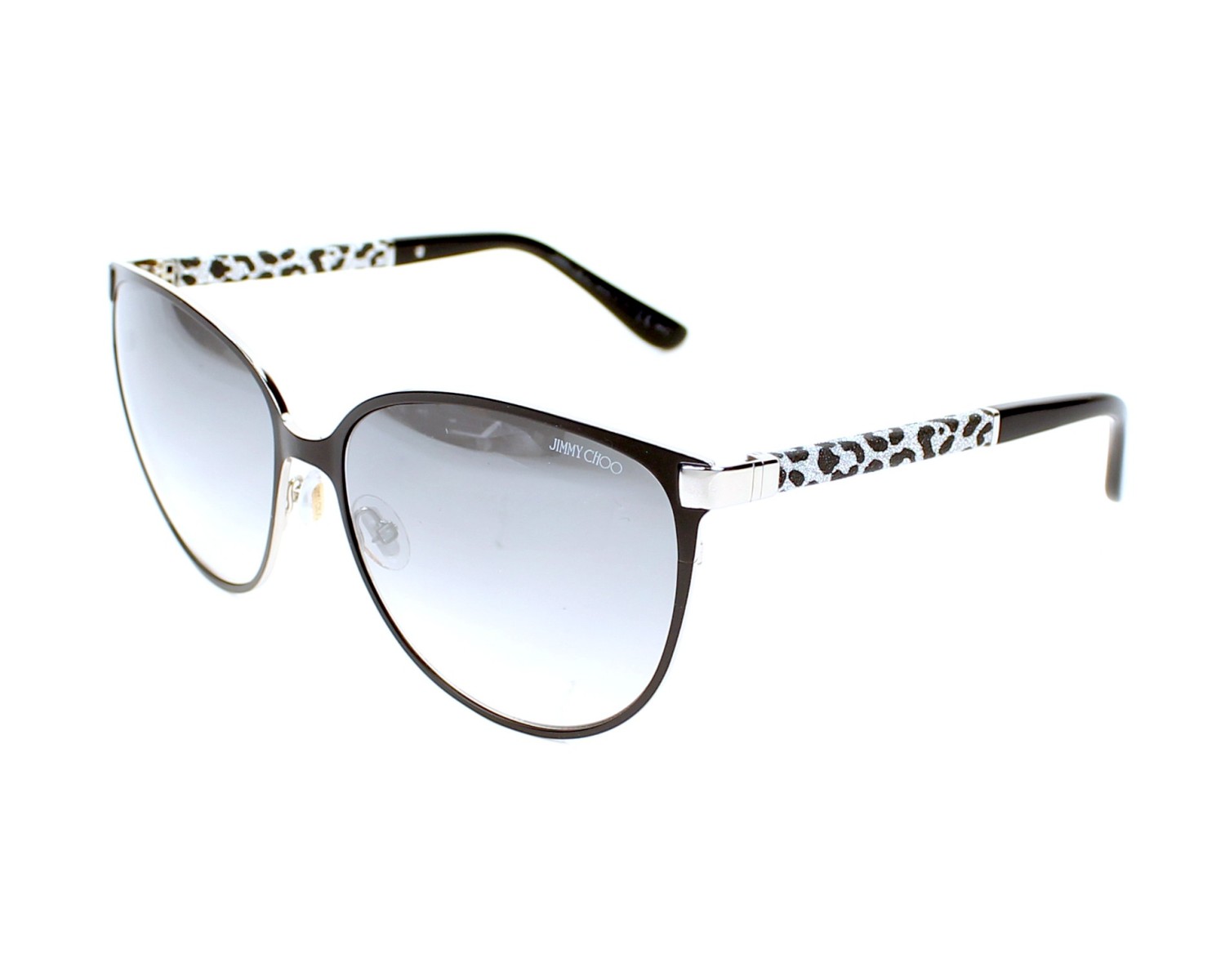 Jimmy Choo POSIES J9B/IC