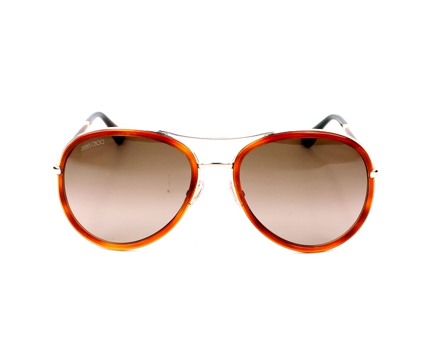 Jimmy Choo TORA-S QAN/J6: Buy Online | Visionet