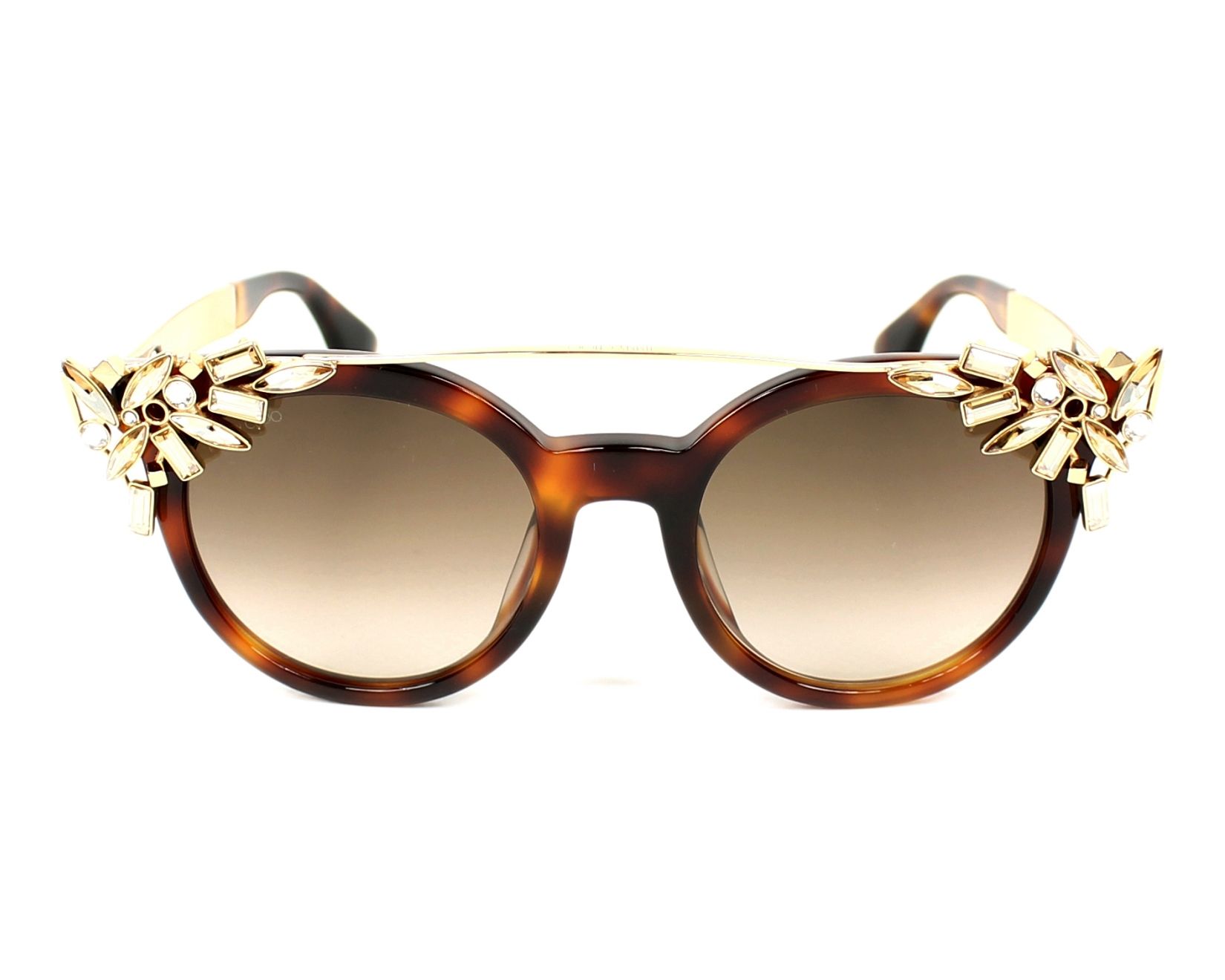 Jimmy Choo VIVY-S BHZ/JD: Buy Online | Visionet