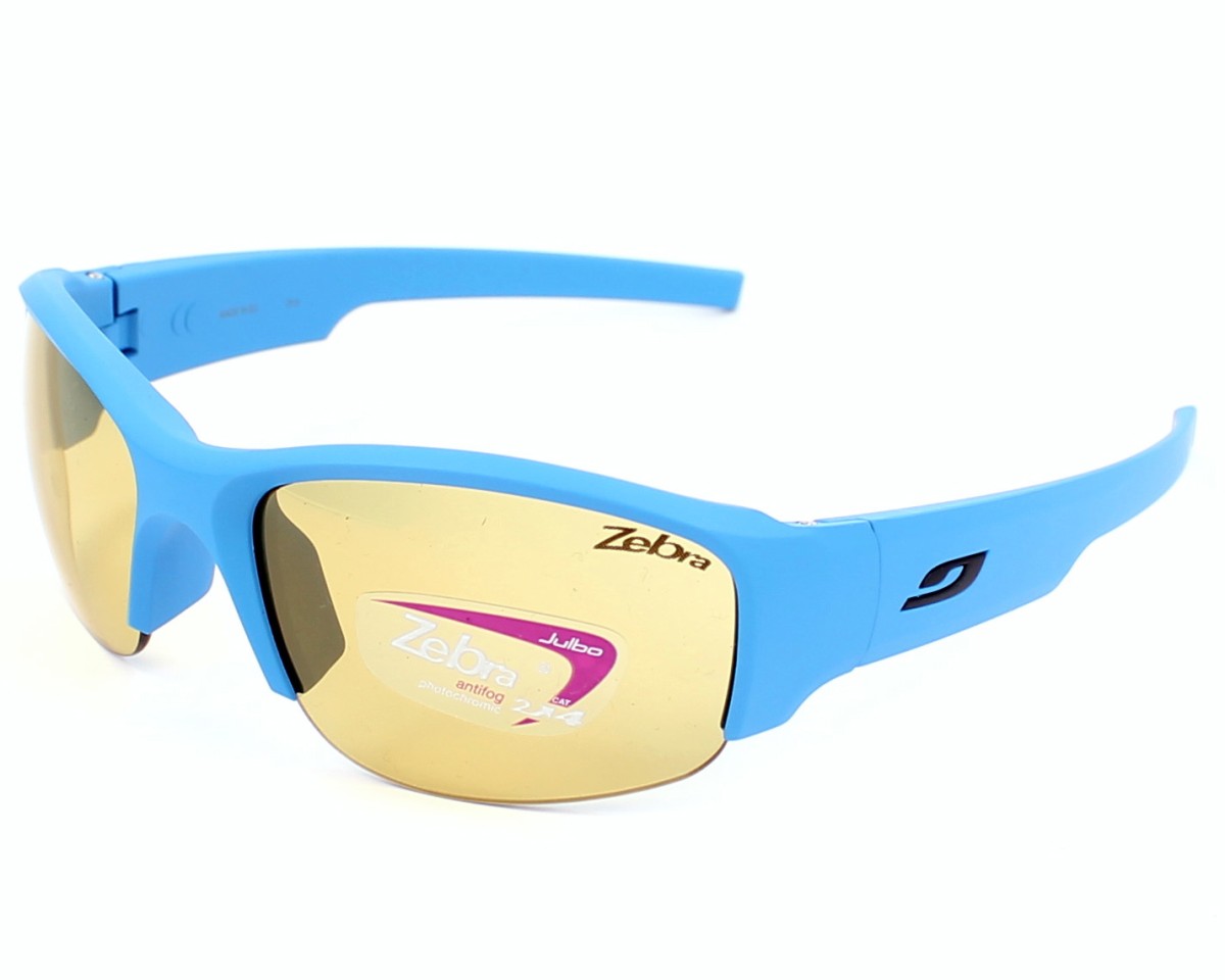 Julbo J452 3112: Buy Online | Visionet