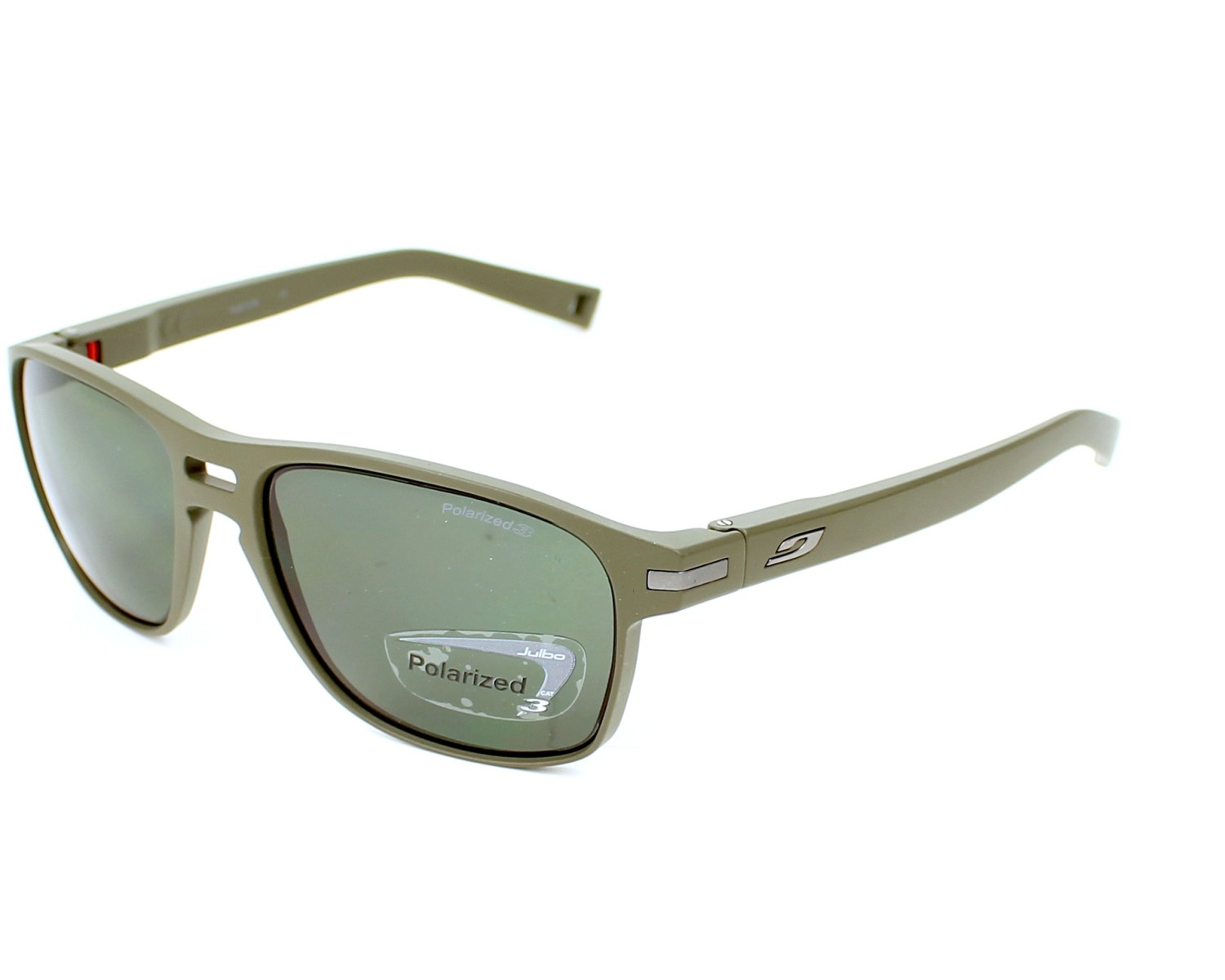 Julbo J478 9054 | Visionet