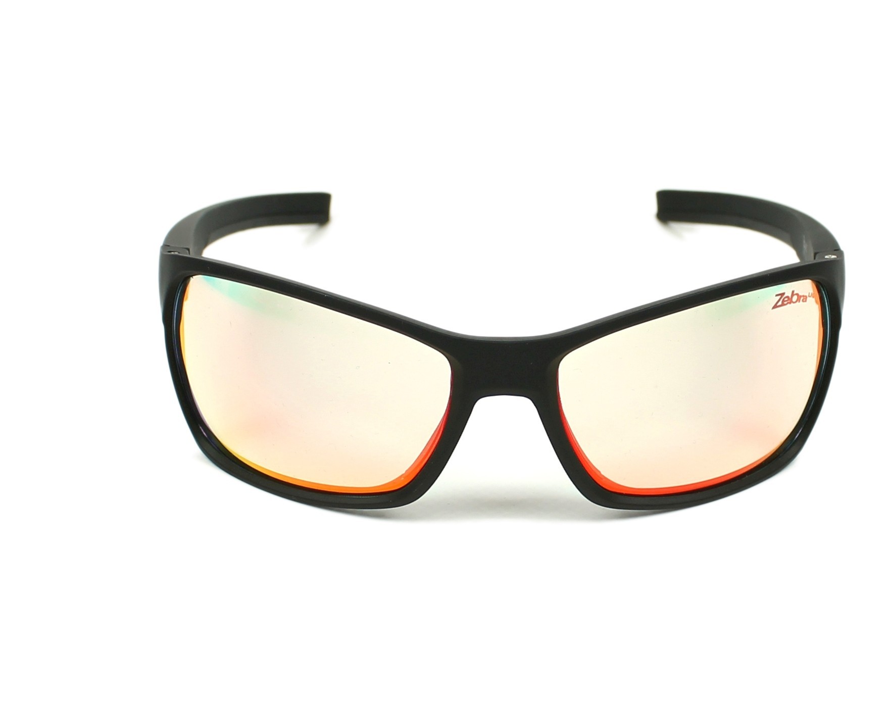 julbo blast sunglasses