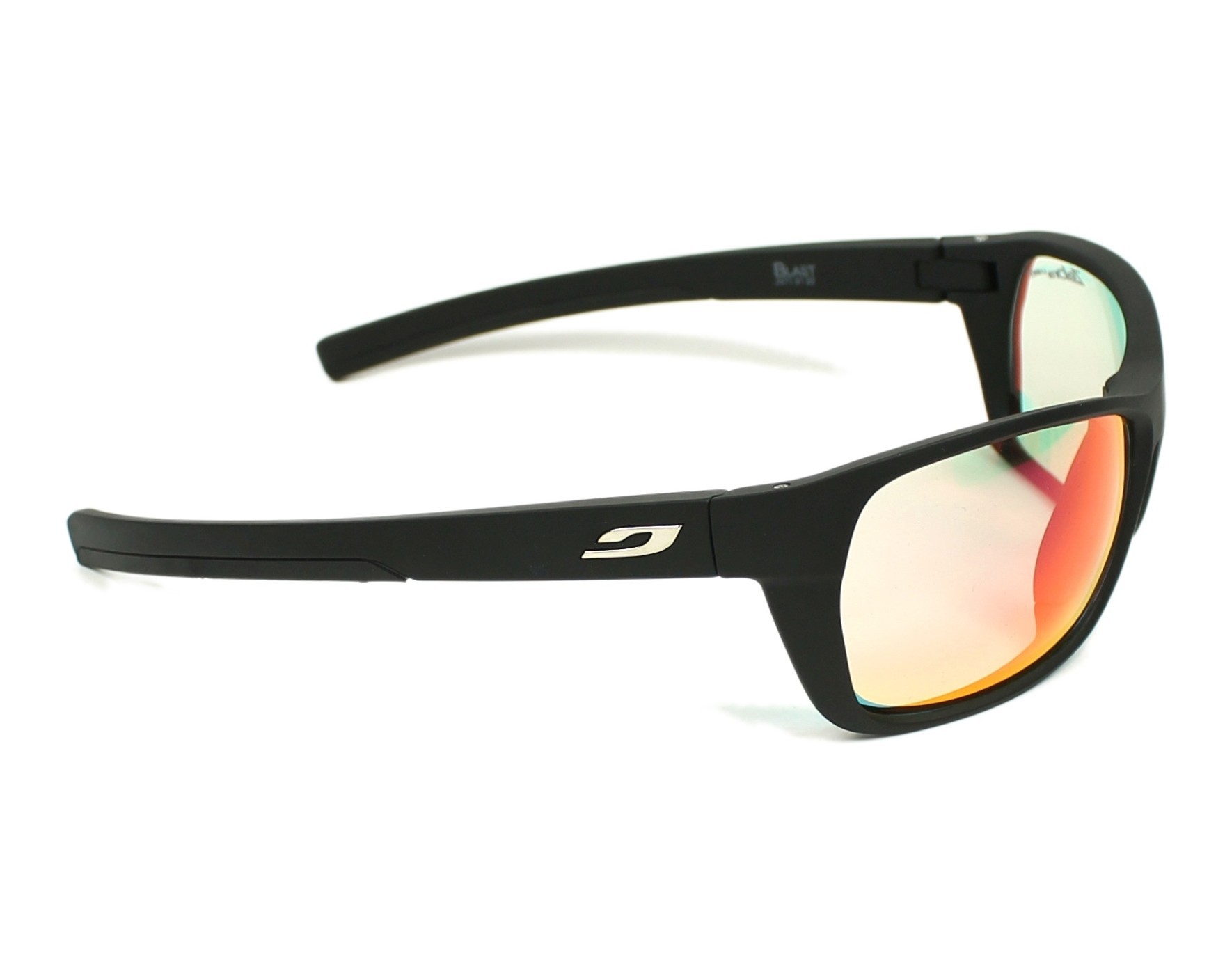 julbo blast sunglasses