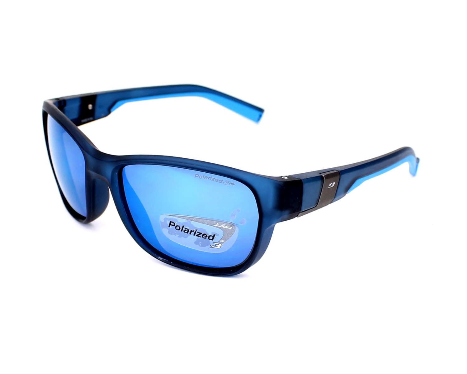Julbo J472 9112: Buy Online | Visionet