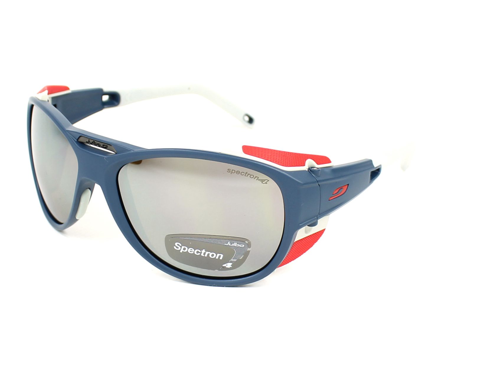 julbo explorer sunglasses