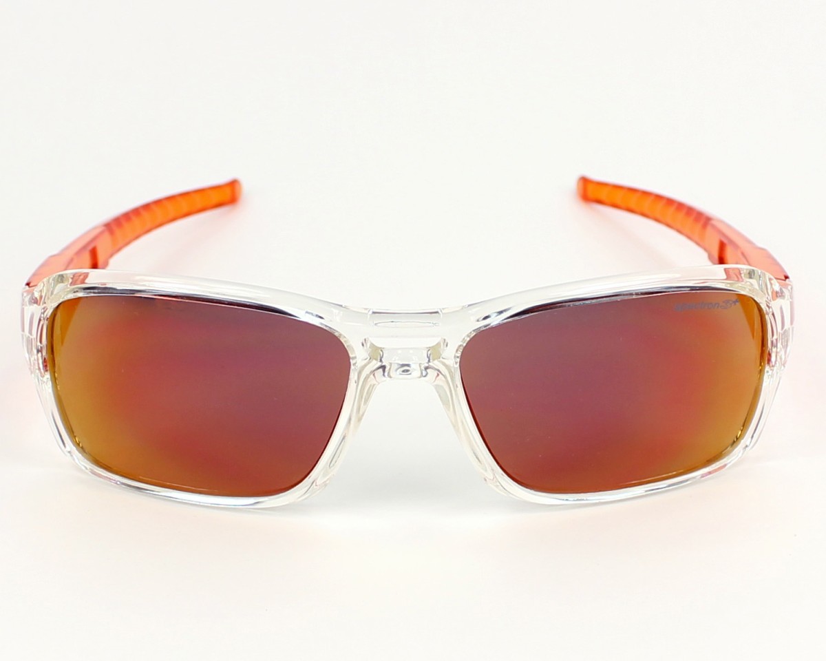 Julbo Gloss J456 1178