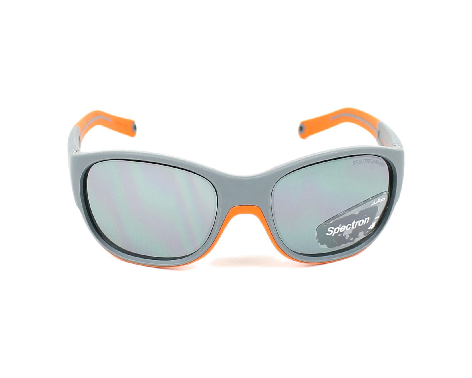 Julbo J491 1221: Buy Online | Visionet
