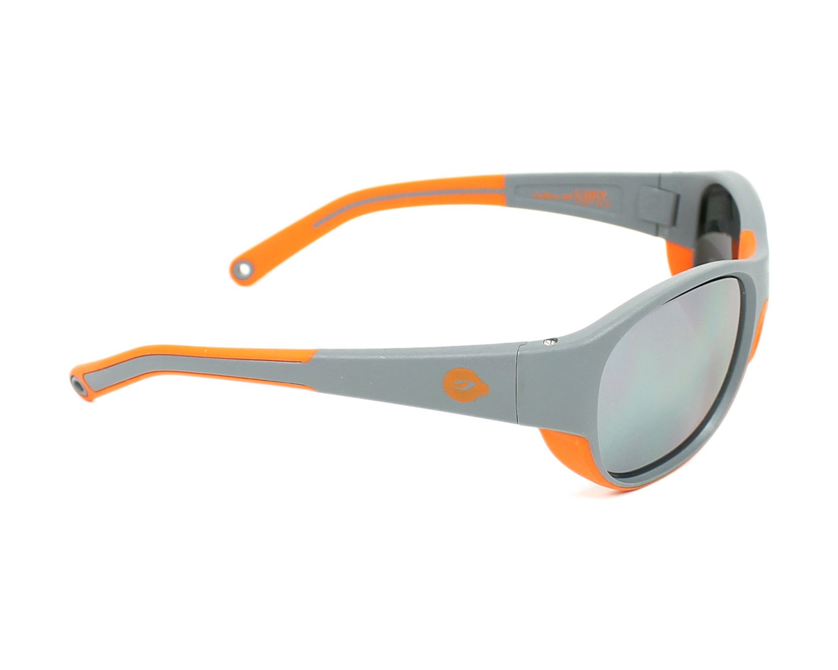 Julbo J491 1221: Buy Online | Visionet