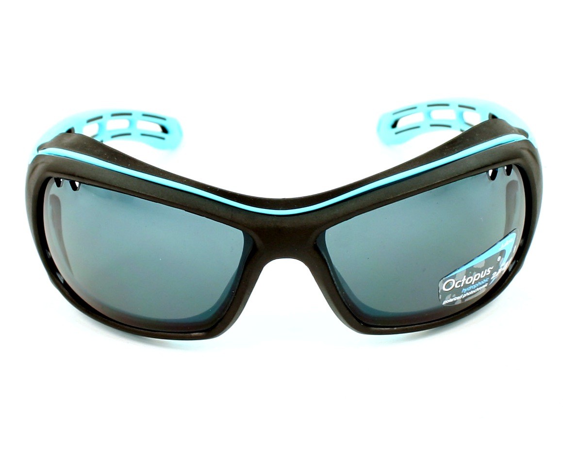 Julbo Wave Nautic J442 8014