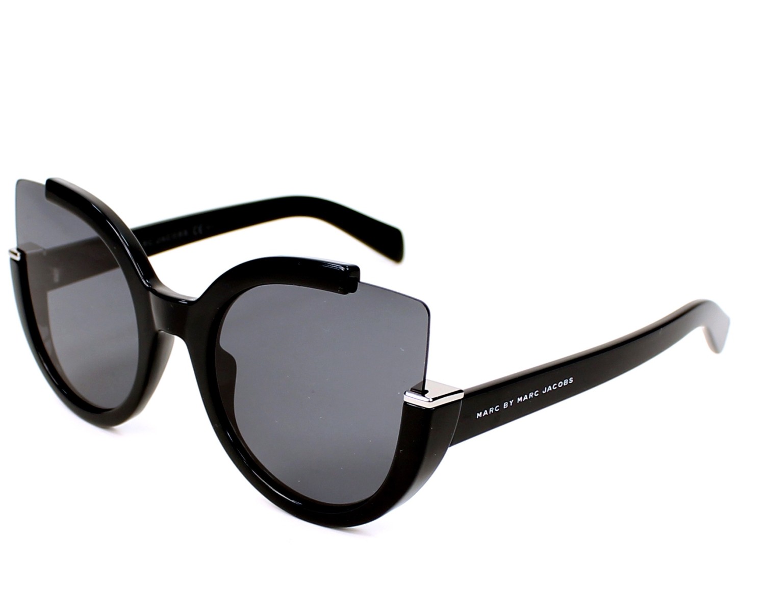 Marc Jacobs MMJ-477-S D28/E5: Buy Online | Visionet