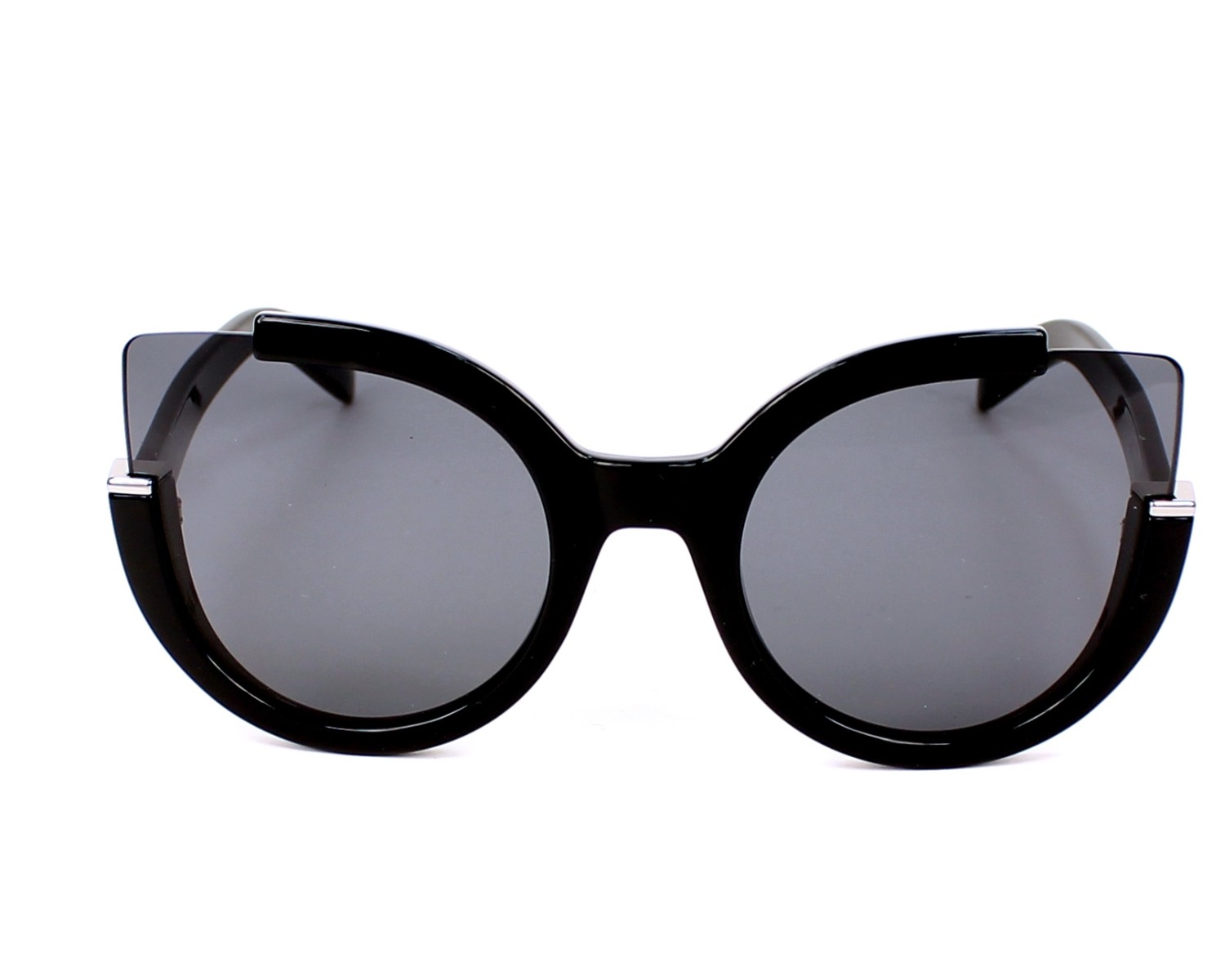 Marc Jacobs MMJ-477-S D28/E5: Buy Online | Visionet