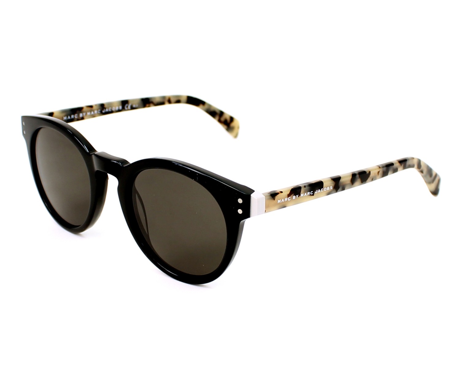 Marc Jacobs Sunglasses MMJ-492-S 7KI/NR