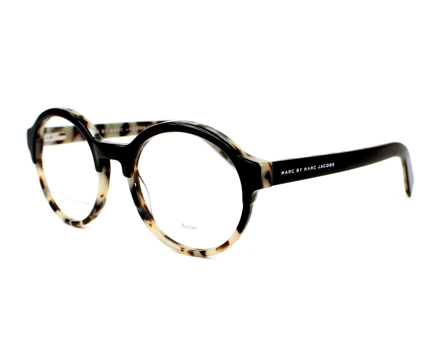 Marc Jacobs MMJ-647 LIH: Buy Online | Visionet