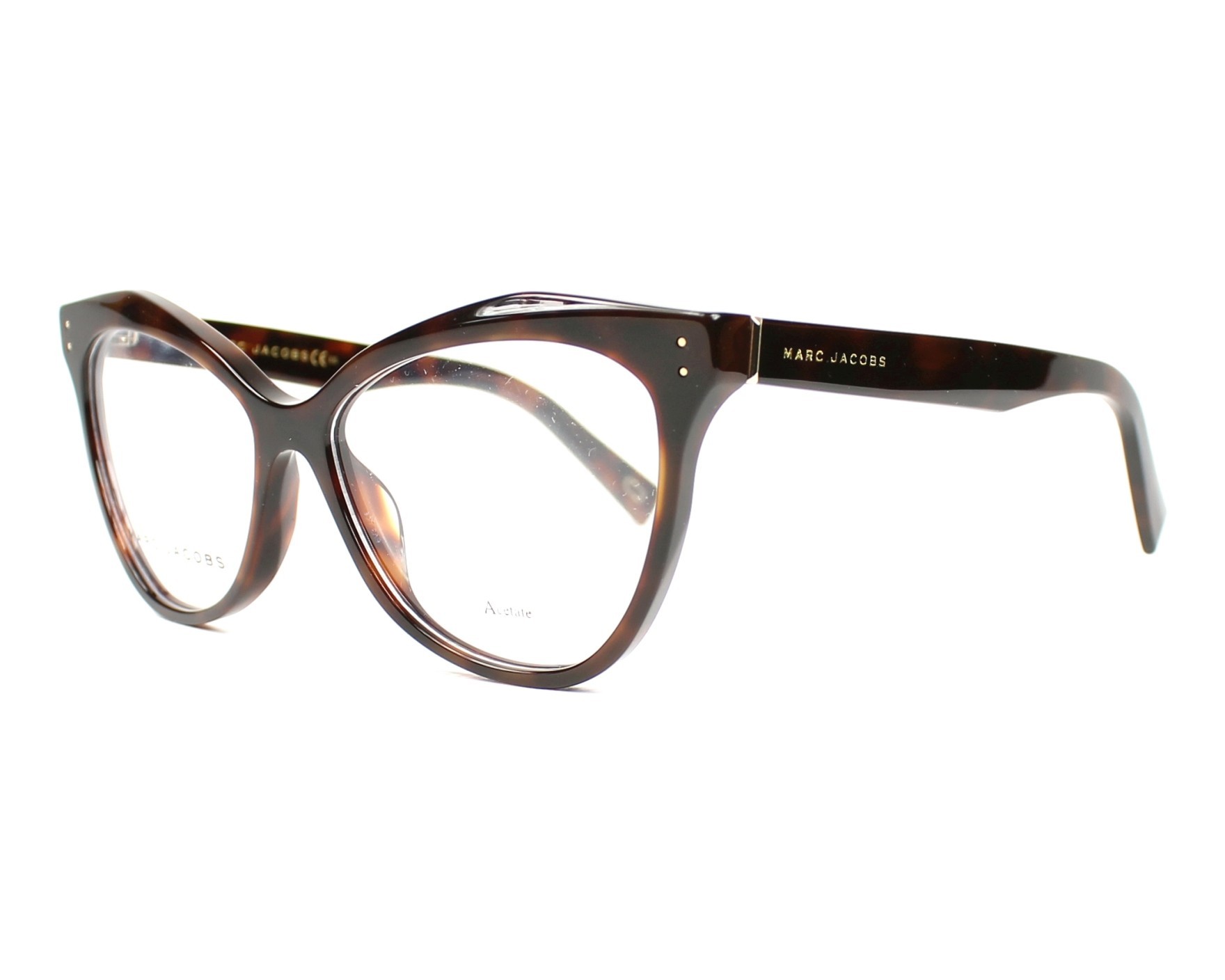 Marc jacobs havana Clearance